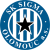 Olomouc B