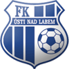 Ústí nad Labem