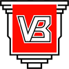 Vejle