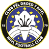 Rhyl 1879