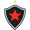 Botafogo