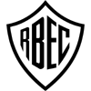 Rio Branco ES