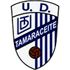 Tamaraceite