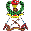 JKT Tanzania