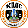 KMC