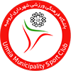 Navad Urmia FC