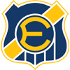 Everton