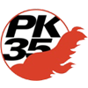 PK-35 Helsinki