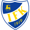 Mariehamn
