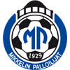 Mikkelin