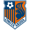 RB Omiya Ardija