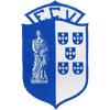 Vizela