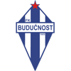 Buducnost