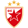 FK Crvena Zvezda