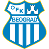 Beograd