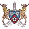 Ards