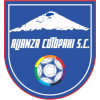 CD Independiente Juniors