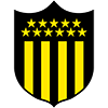 Penarol Montevideo
