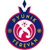 Pyunik Yerevan