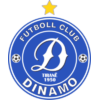 Dinamo City