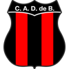 Defensores