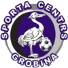 Grobinas