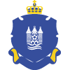 Dnepr Mogilev