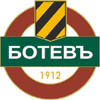 Botev Plovdiv