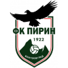 Pirin Blagoevgrad