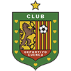 Cuenca
