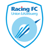 Racing FC Union Luxembourg
