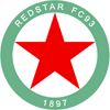 RED Star FC 93