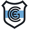 Jujuy