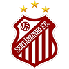 Sertãozinho U20