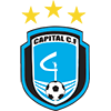 Capital