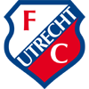 Jong FC Utrecht