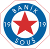 Baník Souš