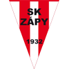 SK Zapy