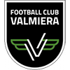 Valmiera