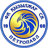 Kyzylzhar
