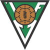 Völsungur