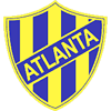 Atlanta