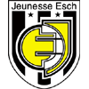 AS Jeunesse Esch