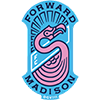 Forward Madison