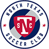 North Texas
