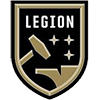 Birmingham Legion