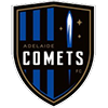 Adelaide Comets FC
