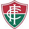 Independência