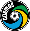 NY Cosmos