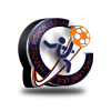 Hapoel Rishon Lezion FC